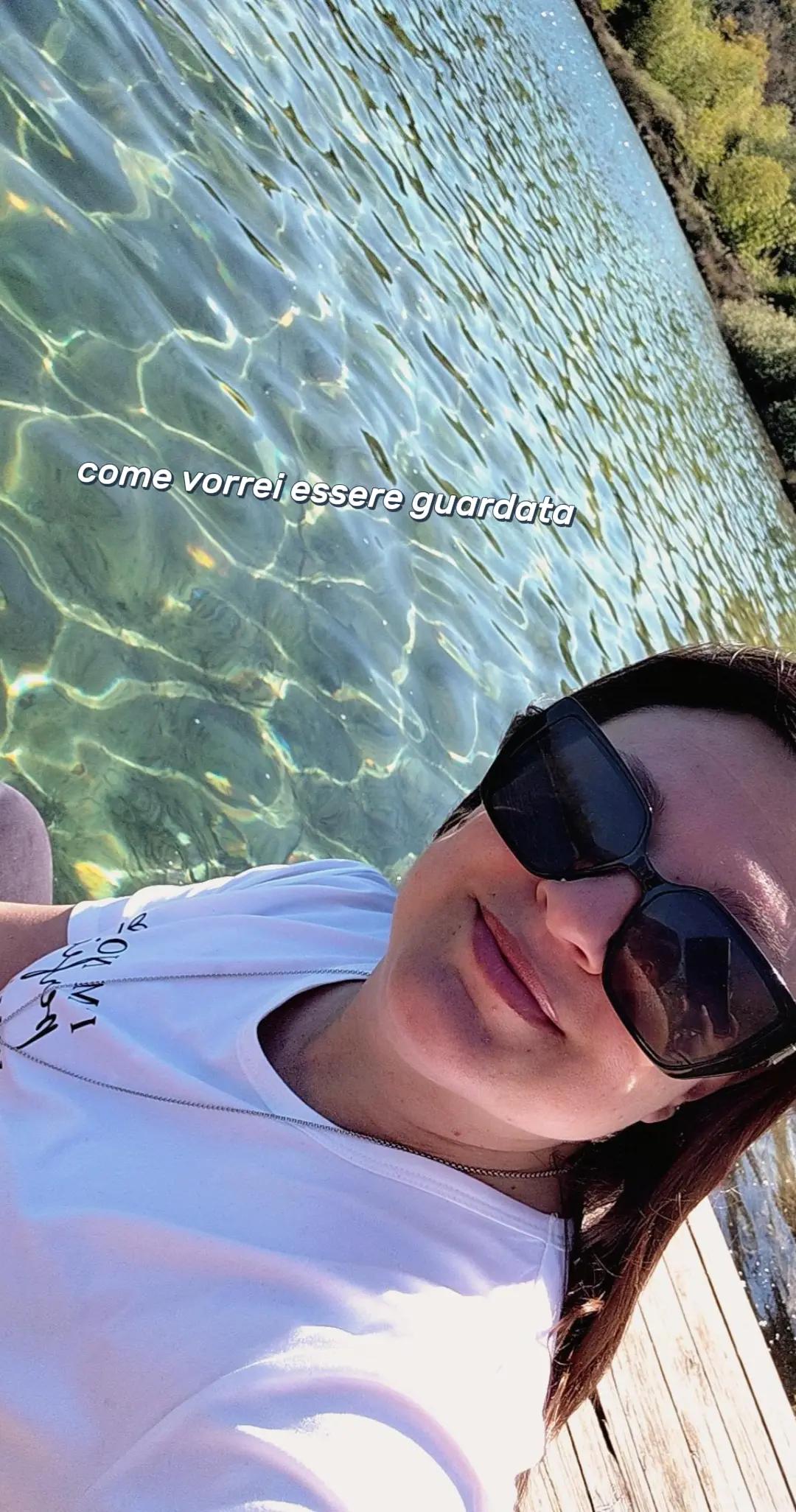 @iosetta 🧿 ♌️