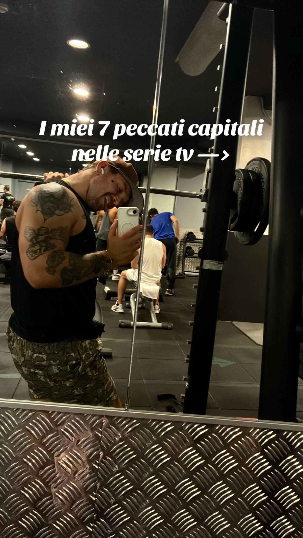 @Davidecavara