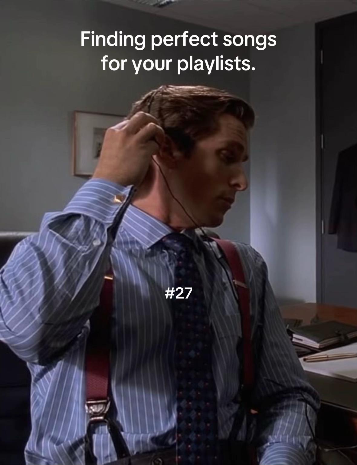 @New Music Daily 💿