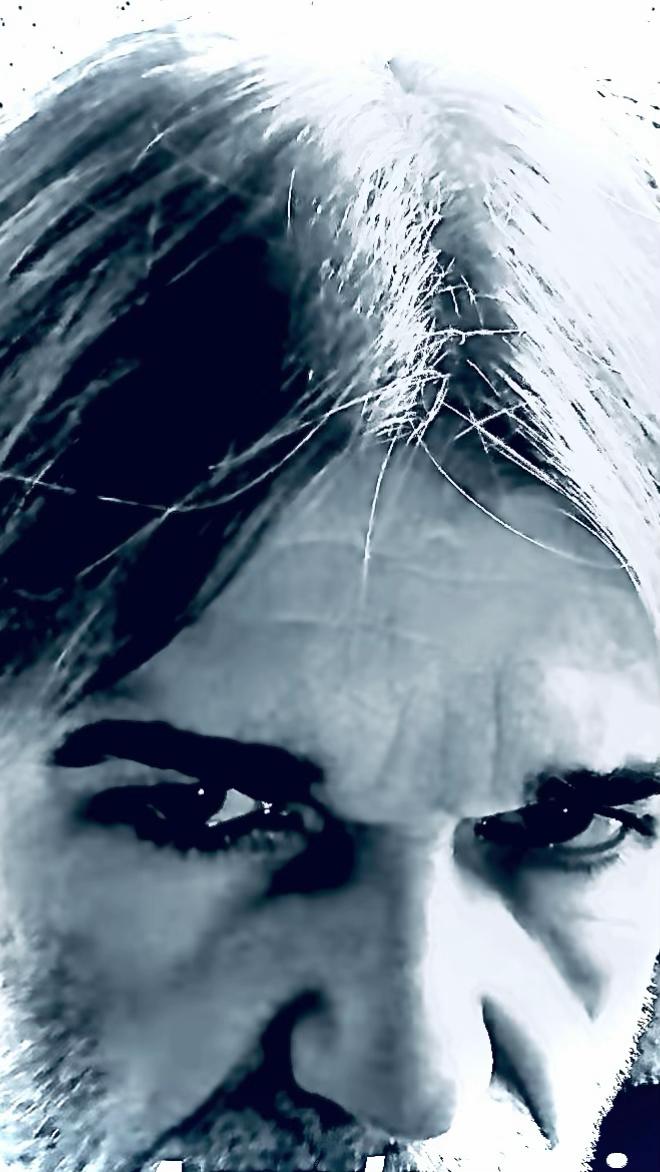 @paoloricci01