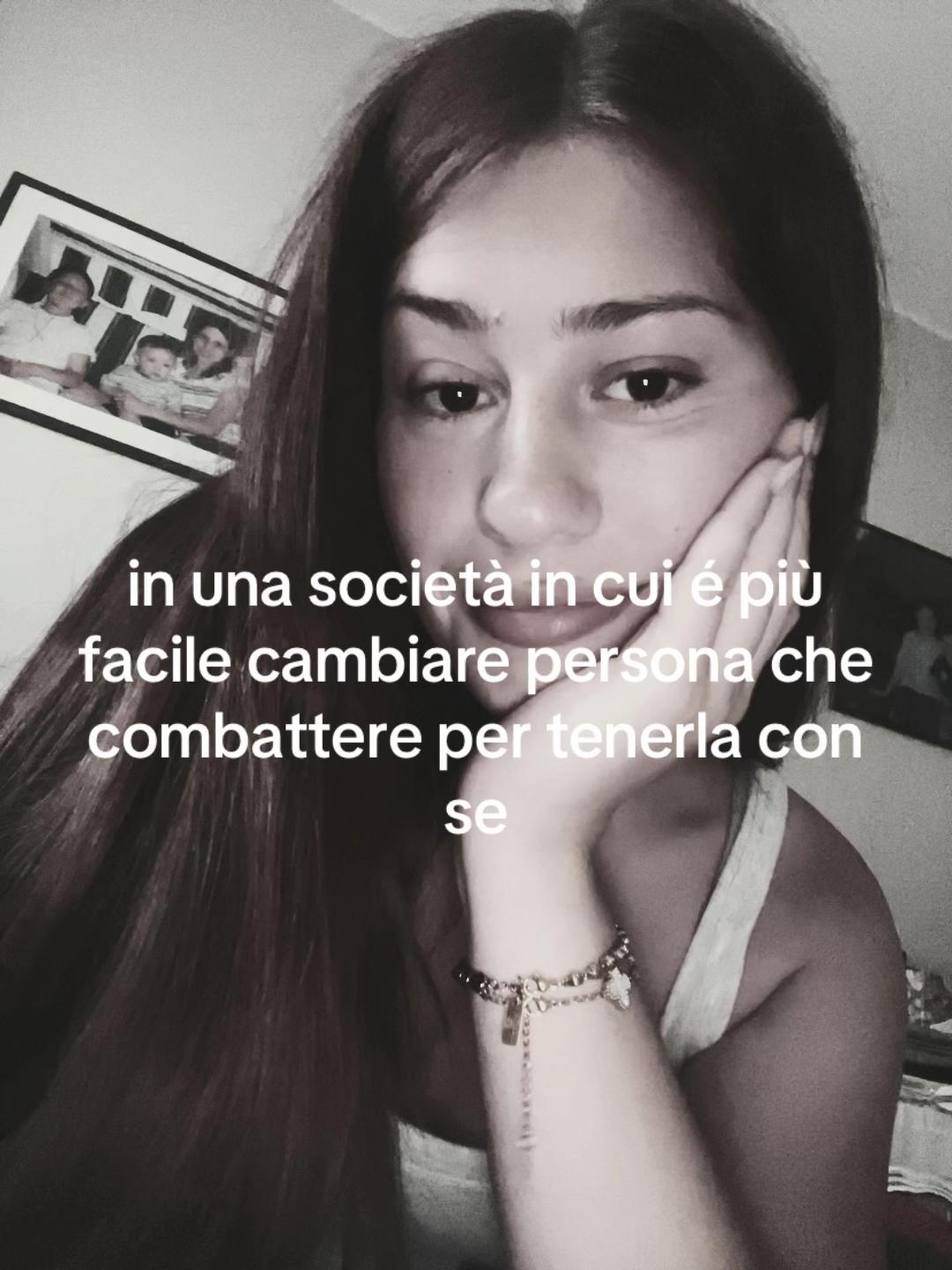 @fiamma