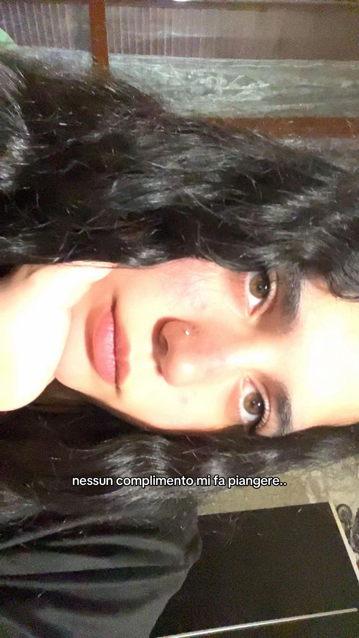 @Alessiaa