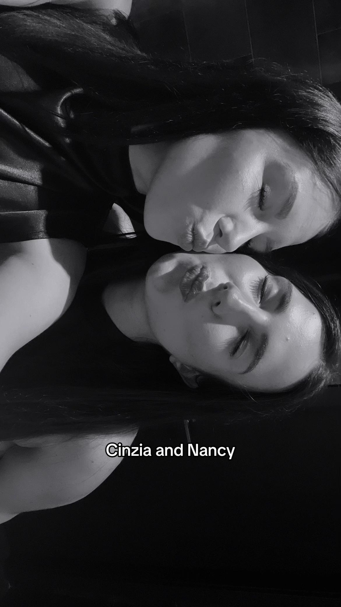 @cinzia<333