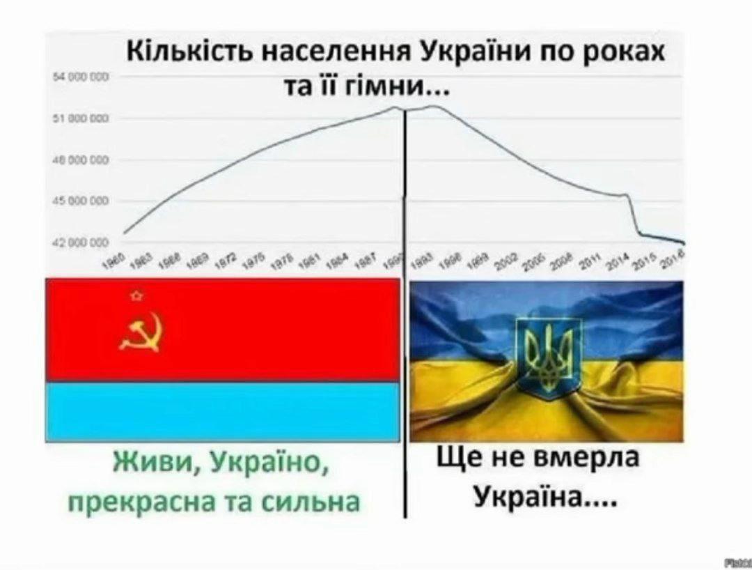 @Мудрец Rudel