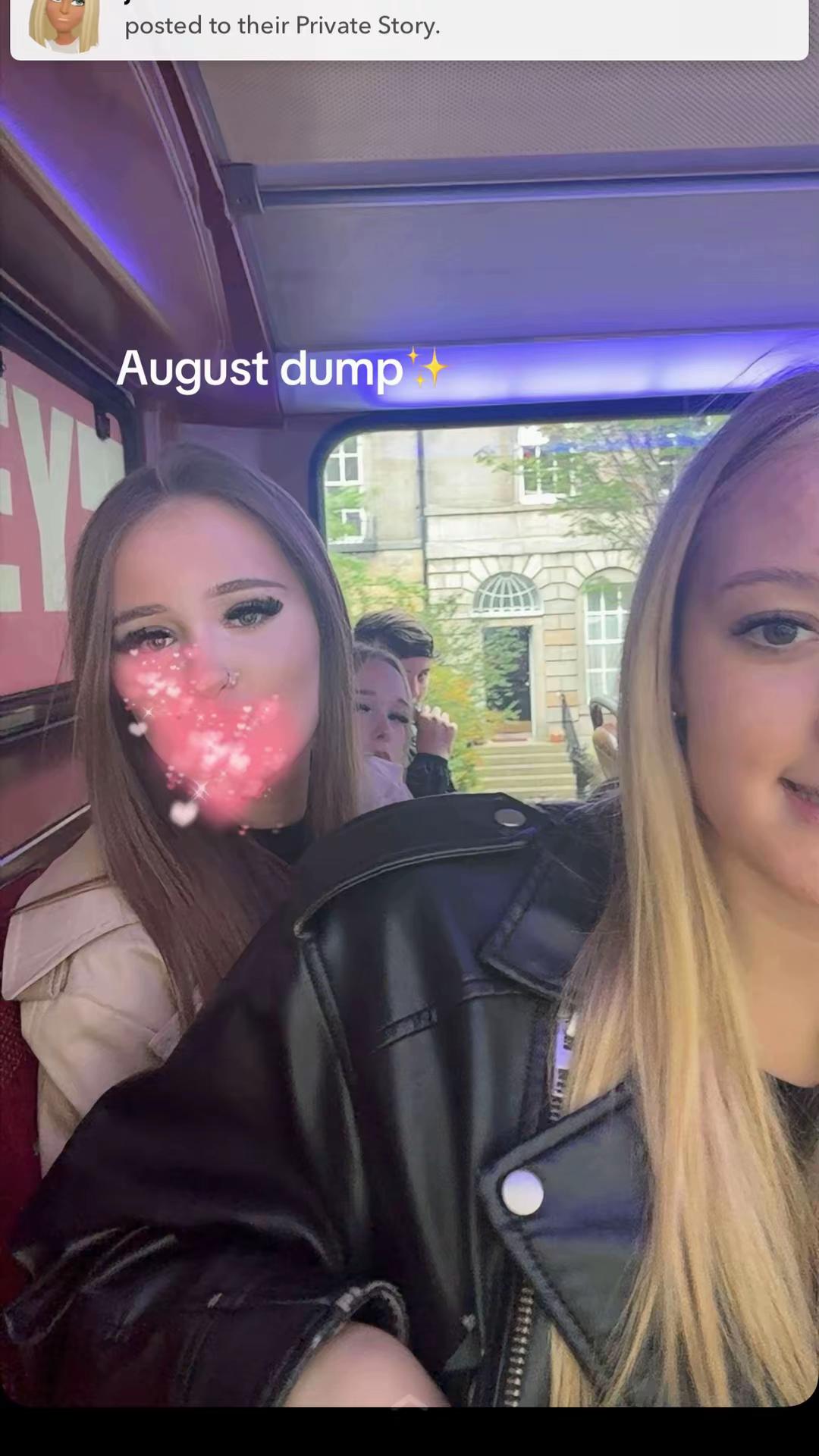 @lexi