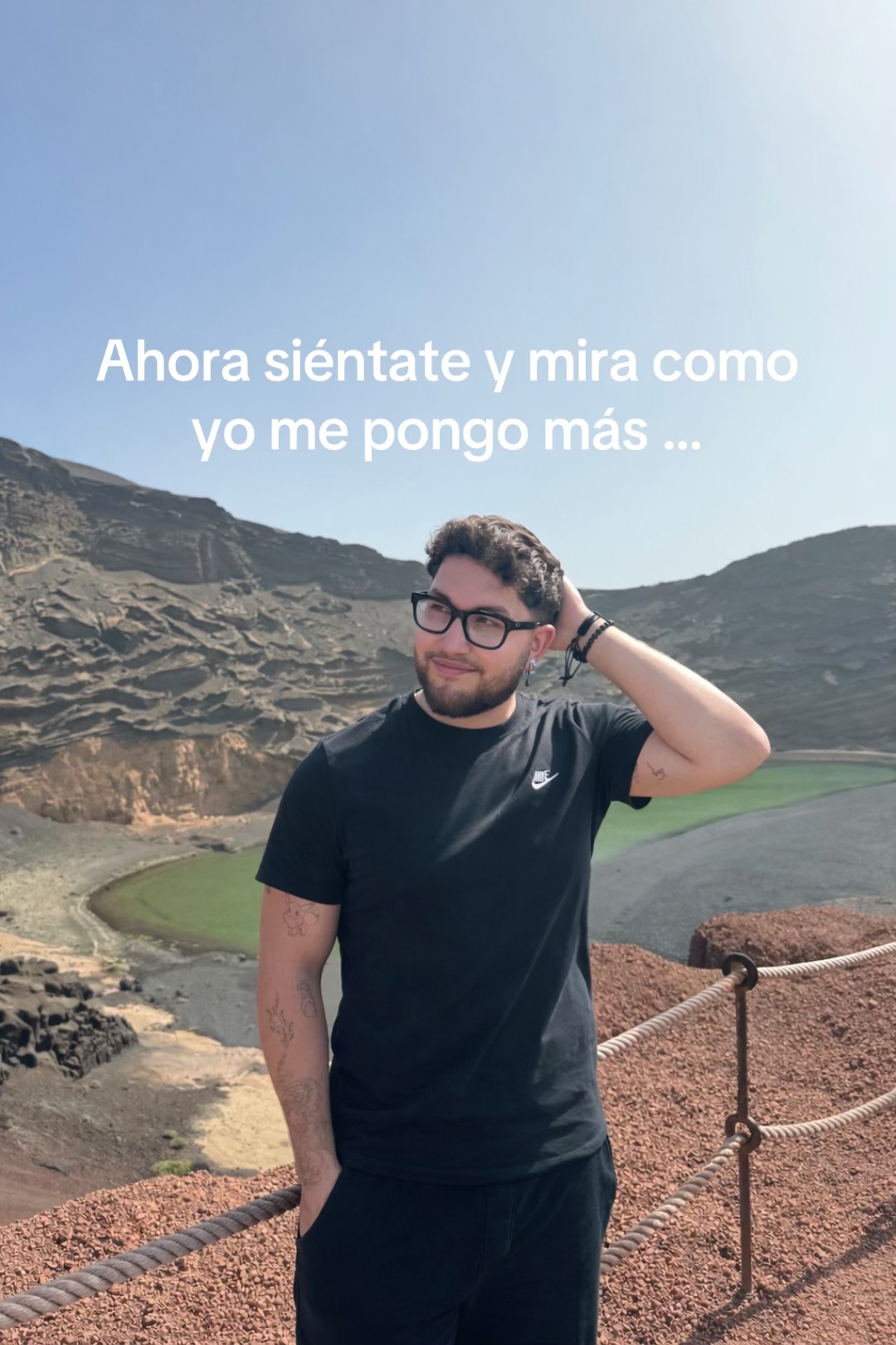 @Dani Peco