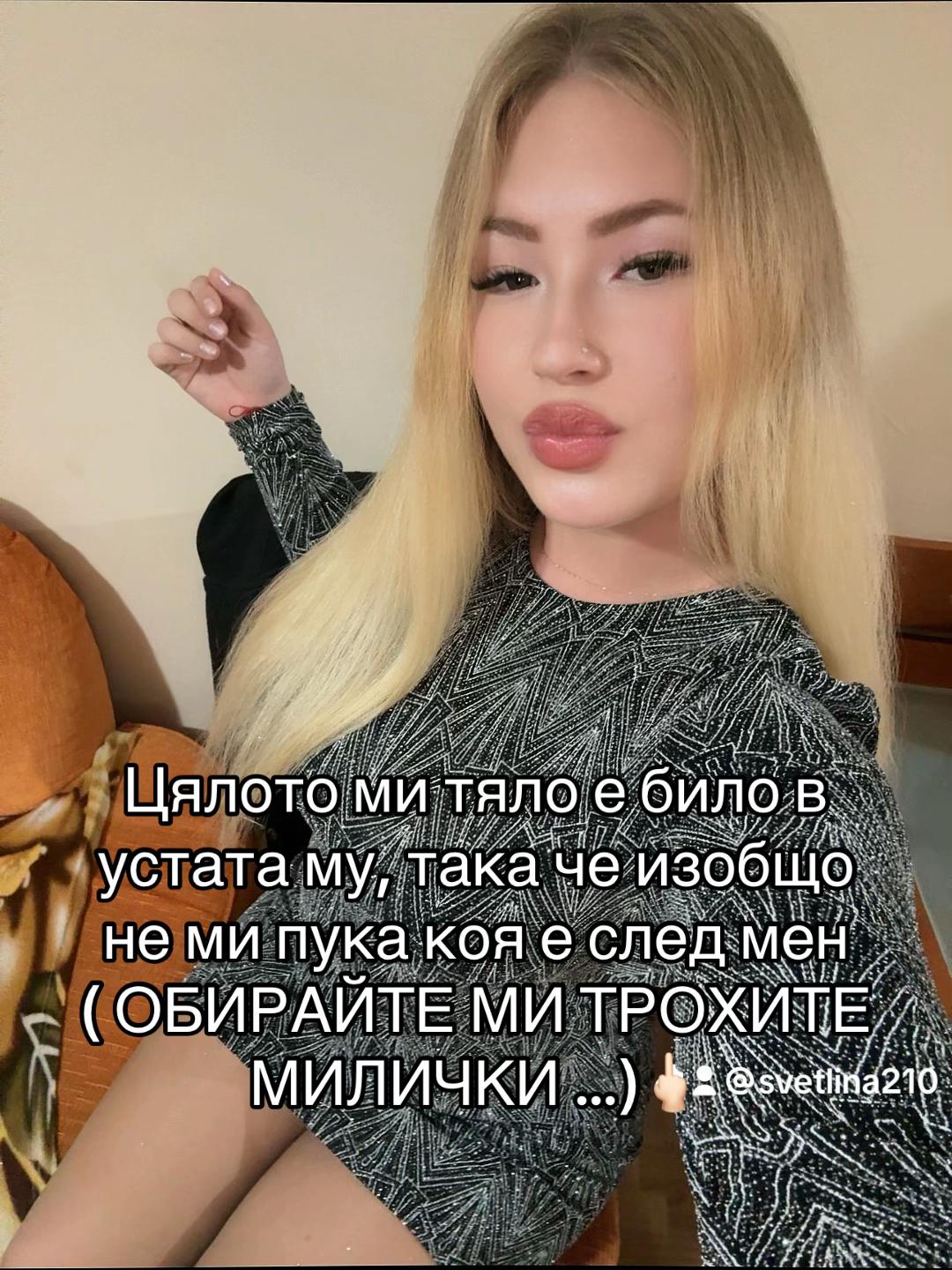 @🦋B🦋A🦋M🦋B🦋I🦋