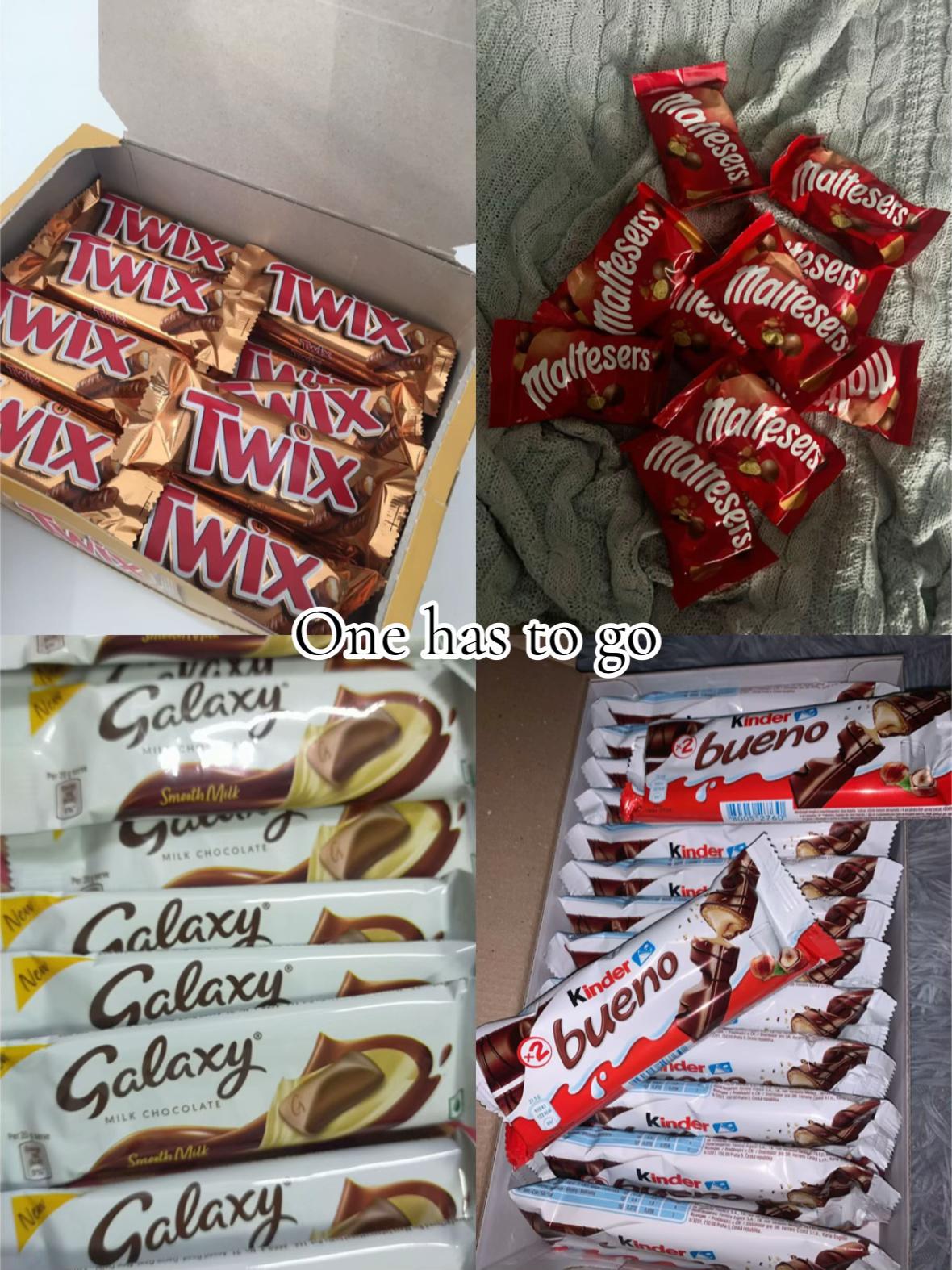 @inspo933