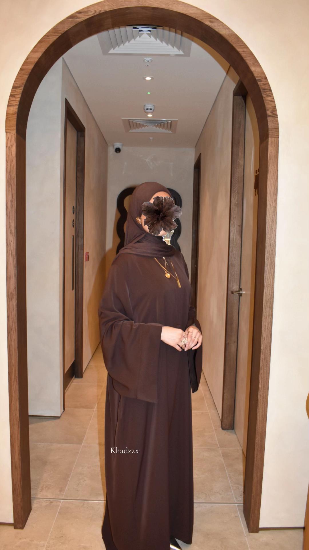 @خديجة