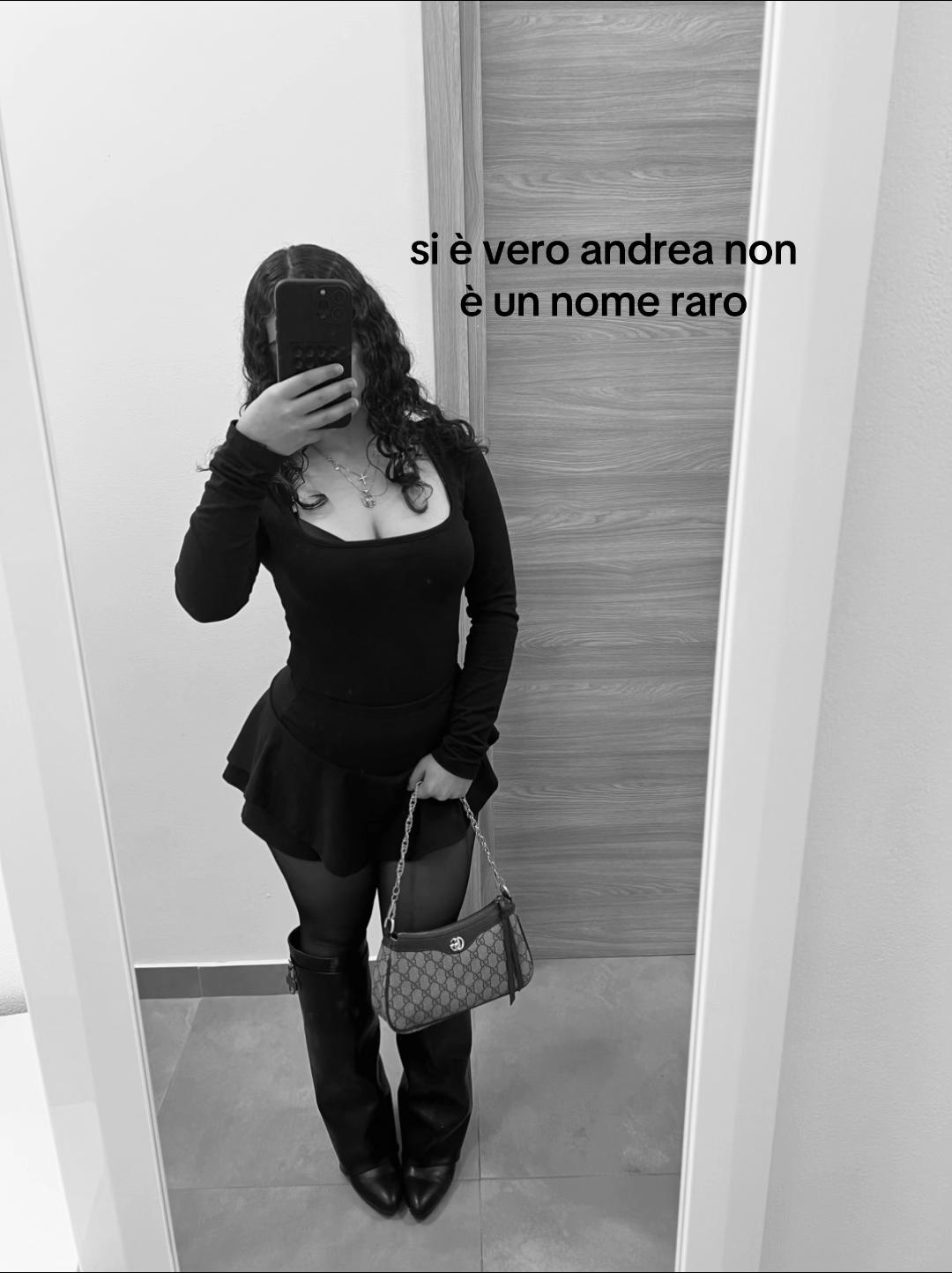 @𝓐✞
