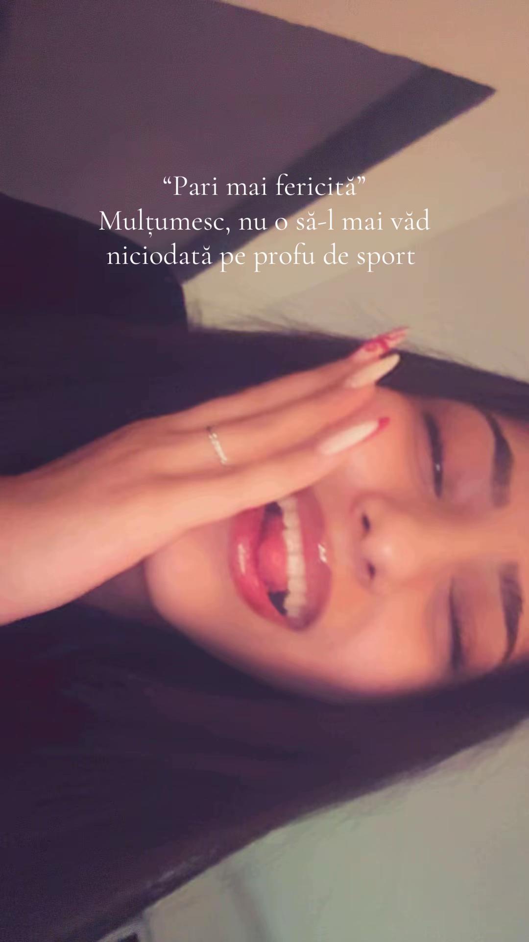 @andreimecaniculinimitale
