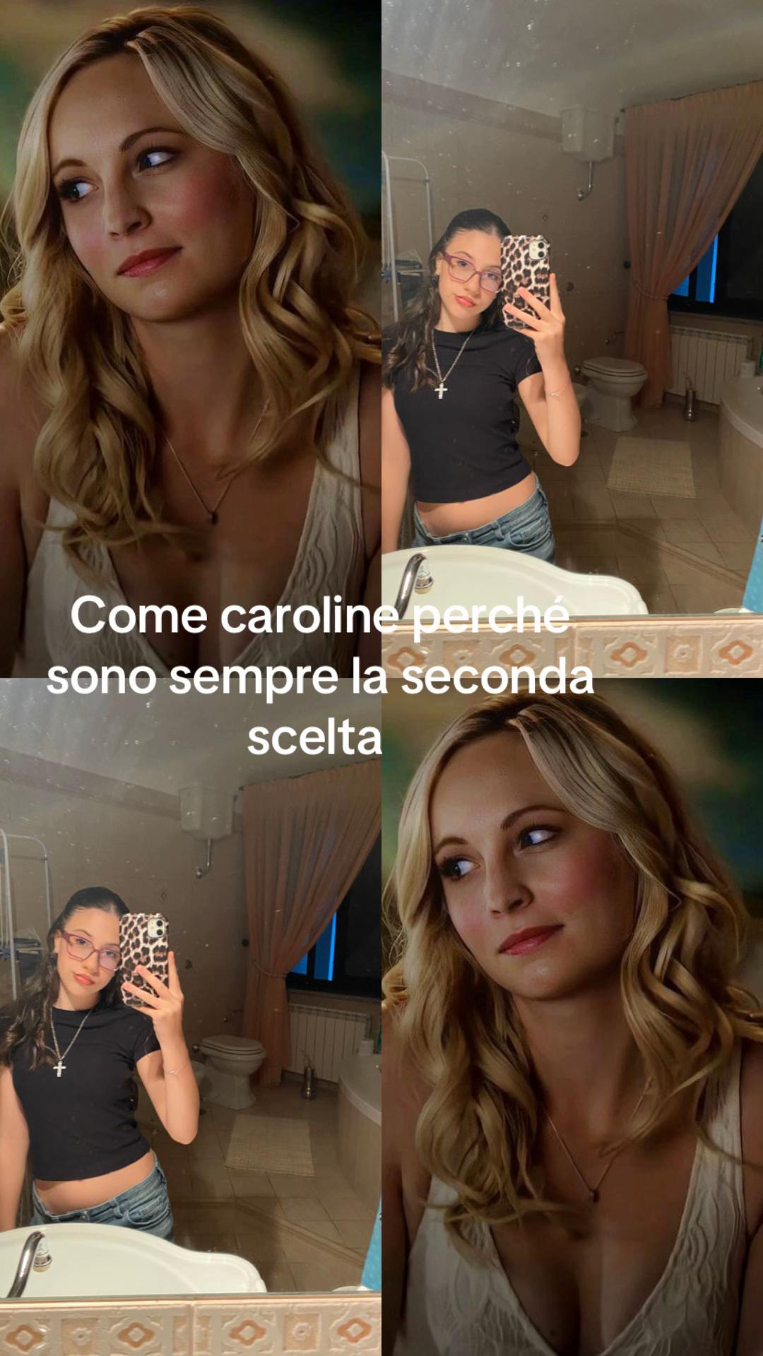 @greta15💞