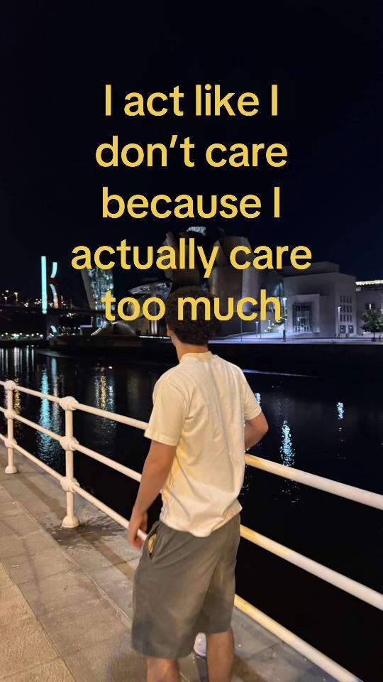 @່
