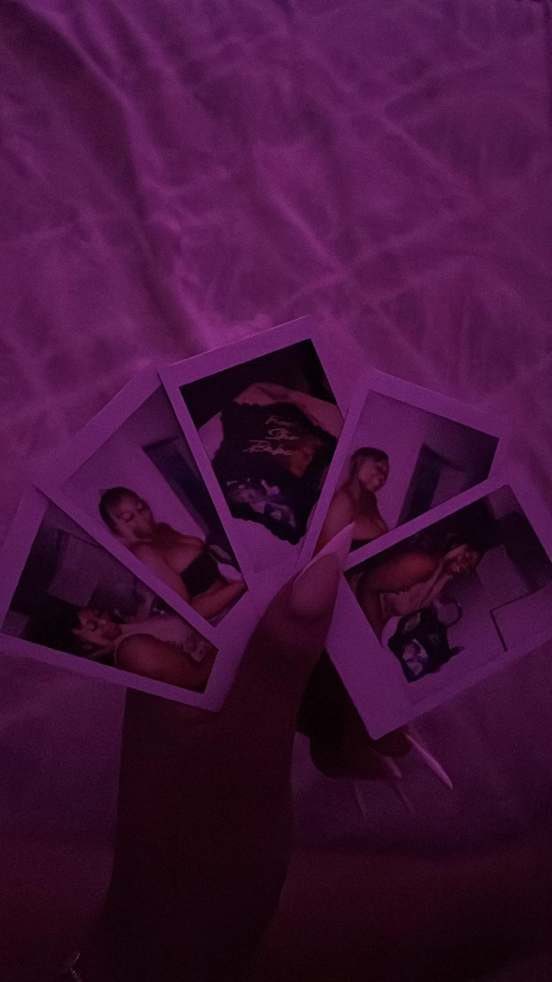 @5ivee.05