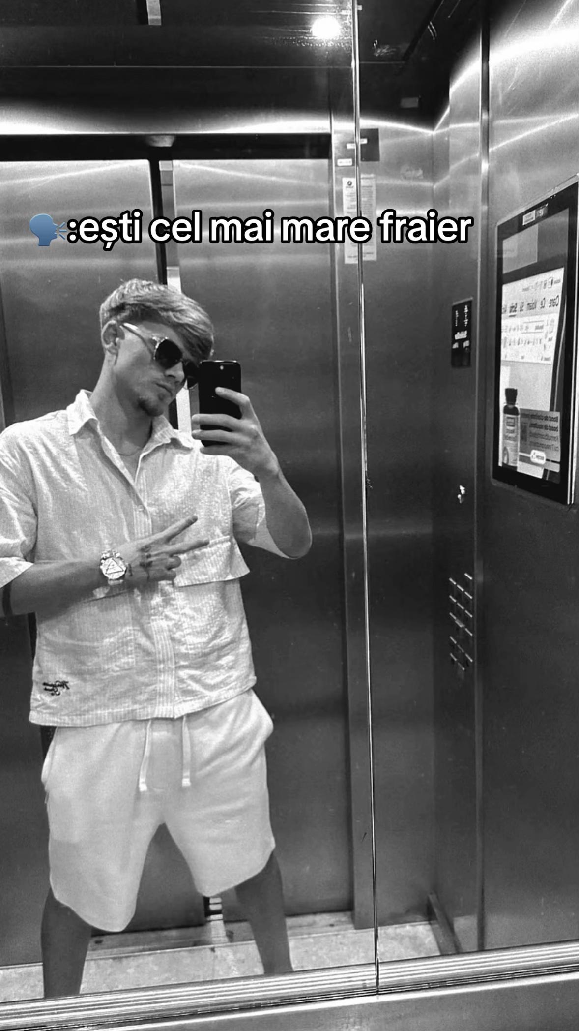 @Marius💋
