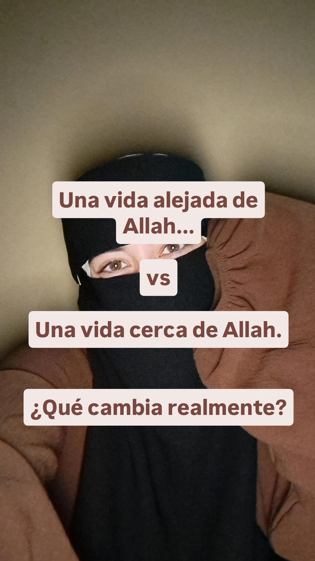 @zahiraa