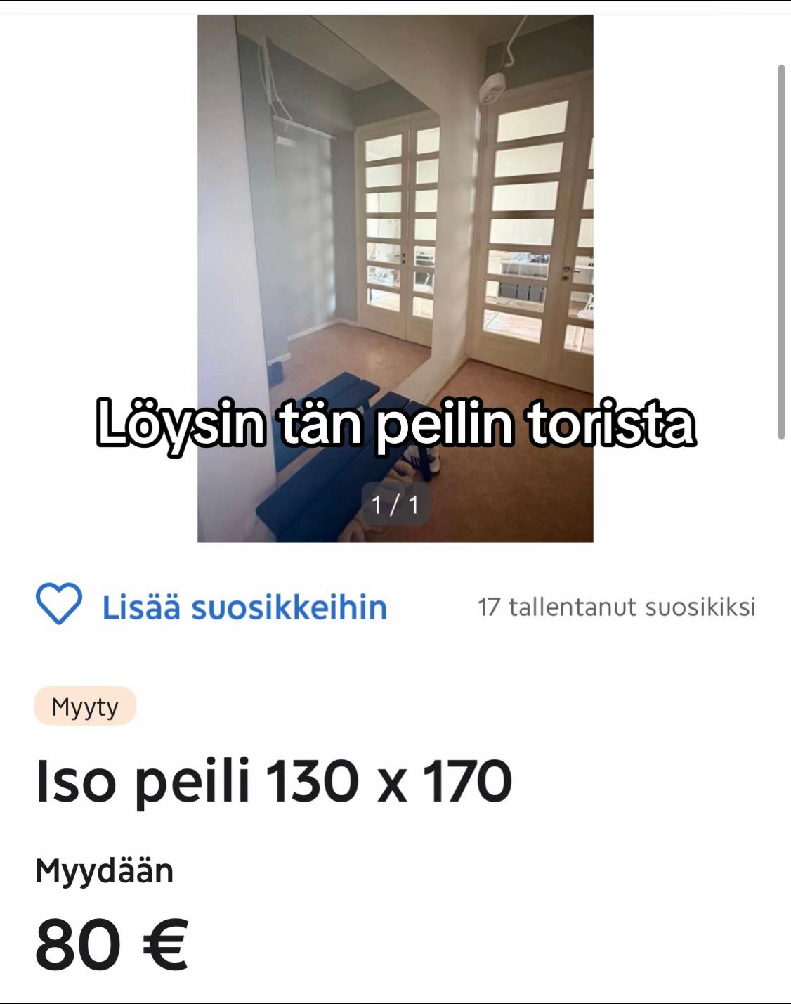 @VeeraTwerks | Tanssitunnit HKI