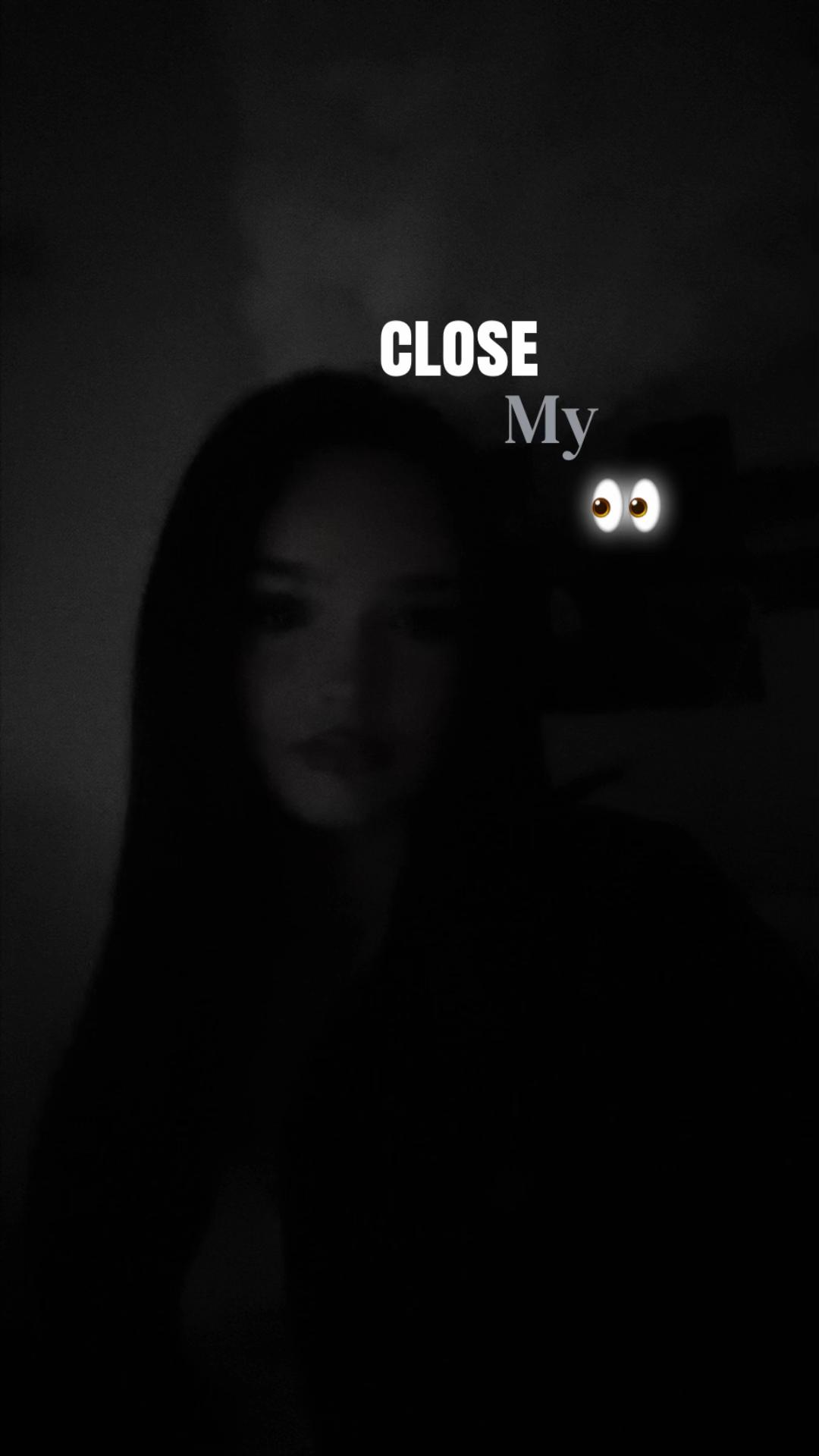 @𝐜𝐚𝐲𝐥𝐚-𝐫𝐨𝐬𝐞ꨄ