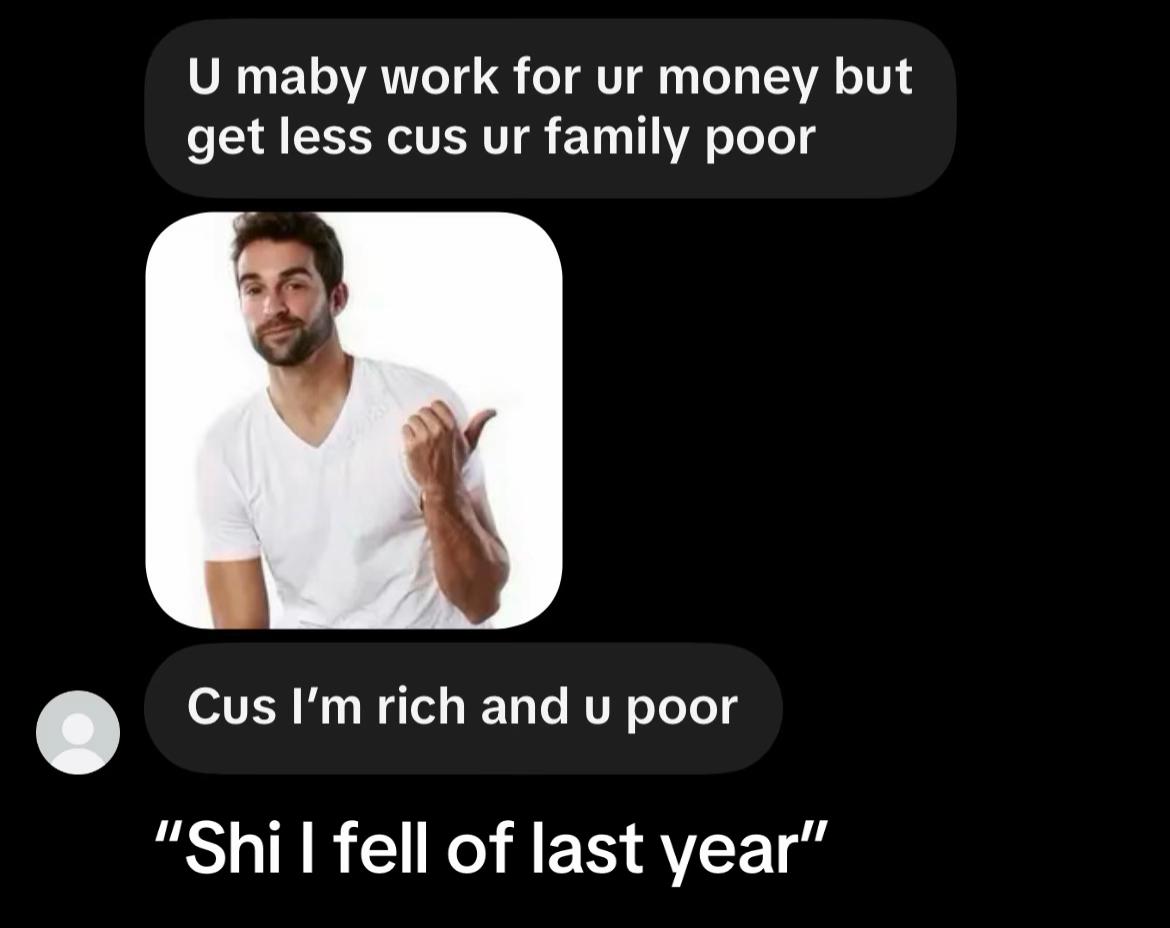 @⚡️E-💸😈