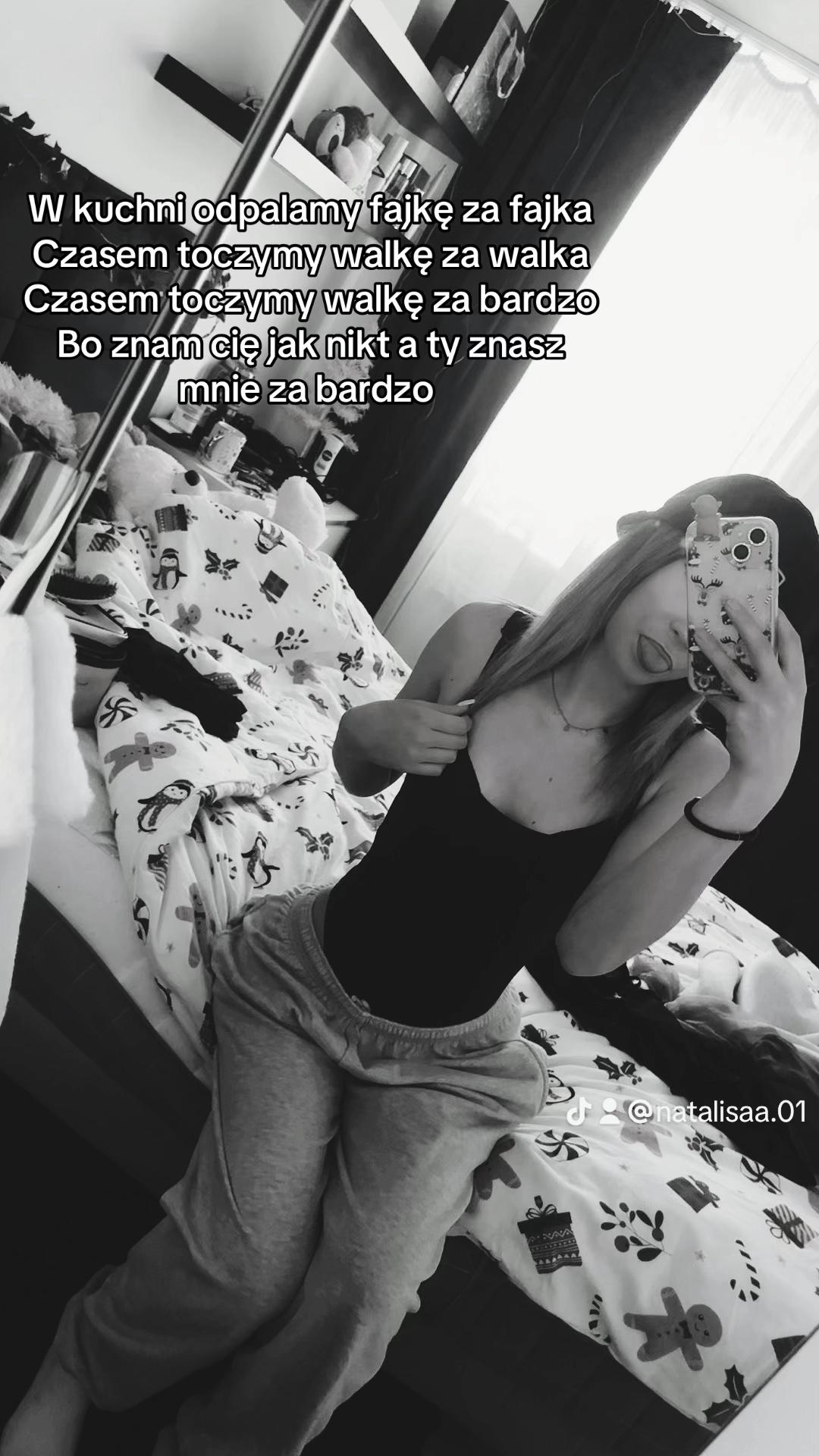@natalka