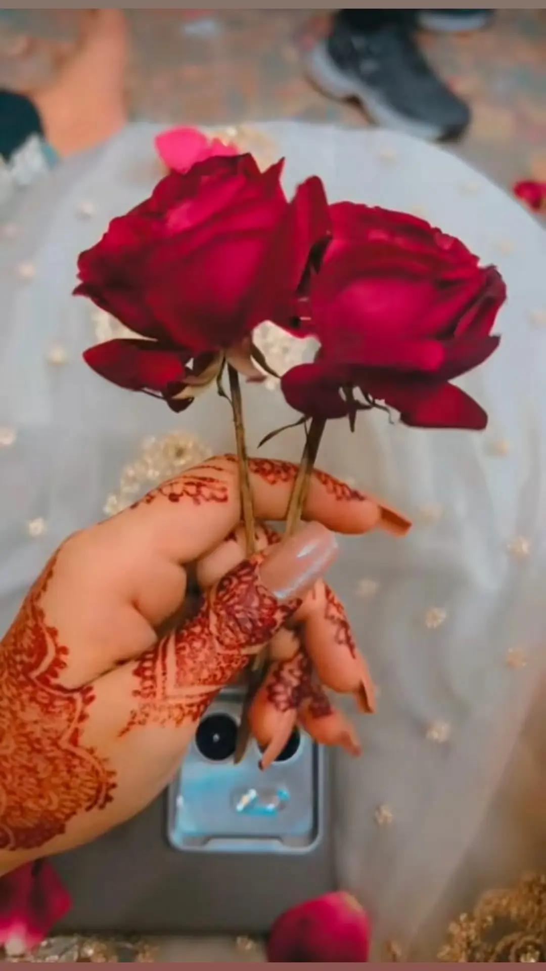 @Malikzadi❤️