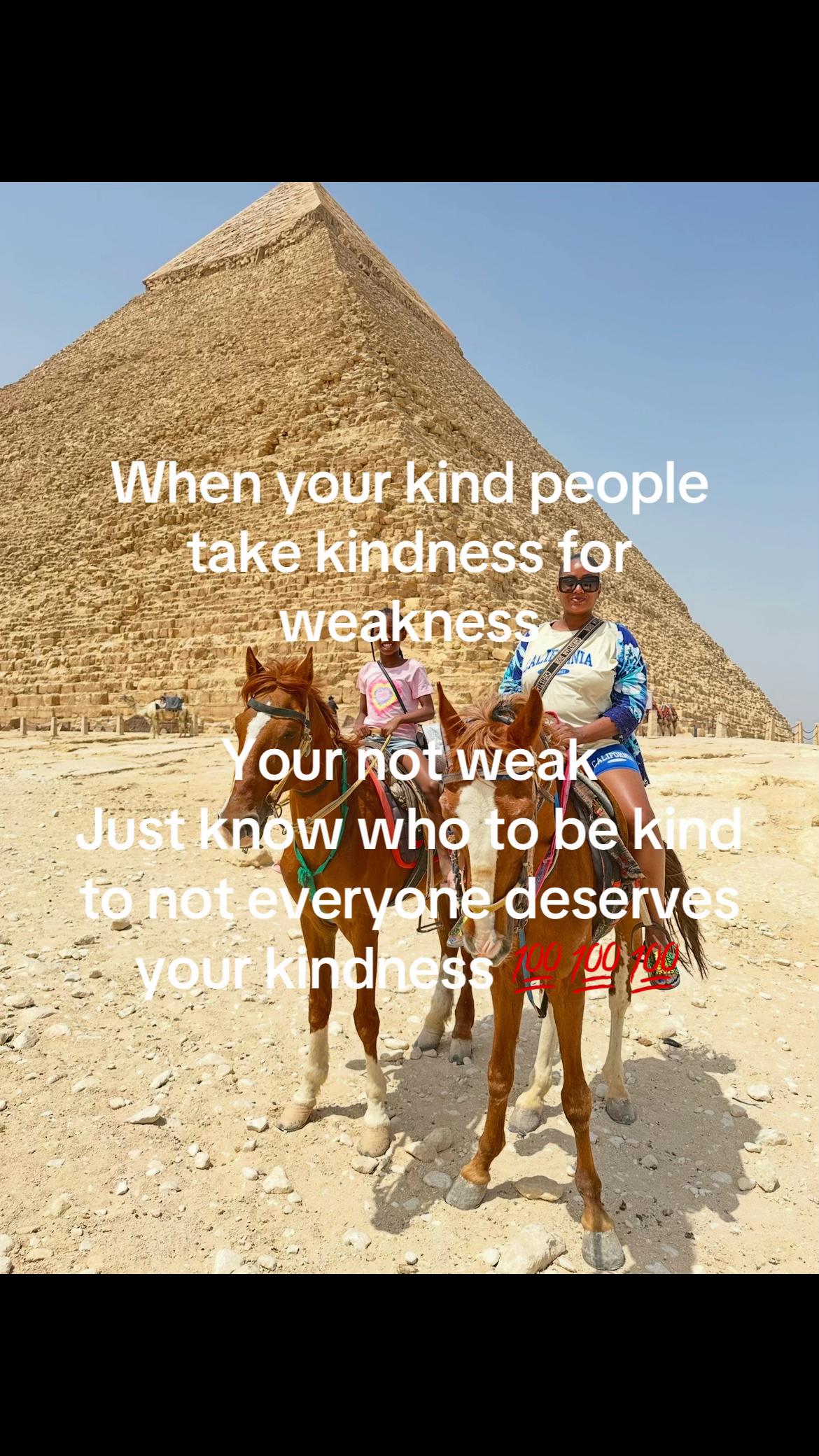 @Nazzie83