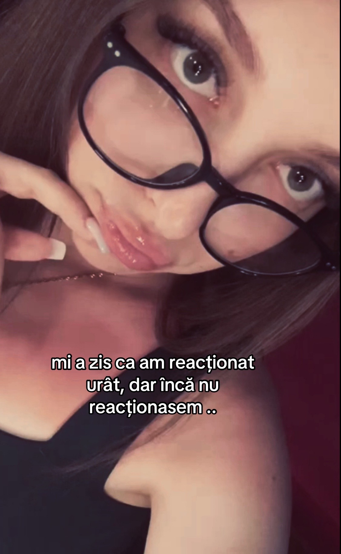 @Cătălina🤍