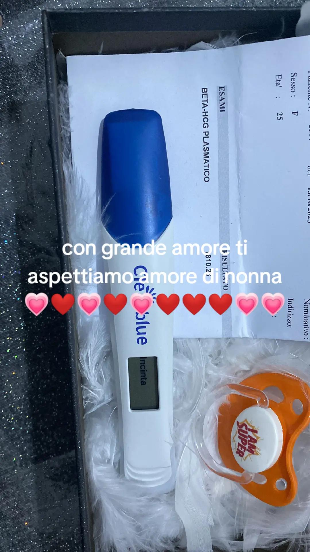 @peppeelucia