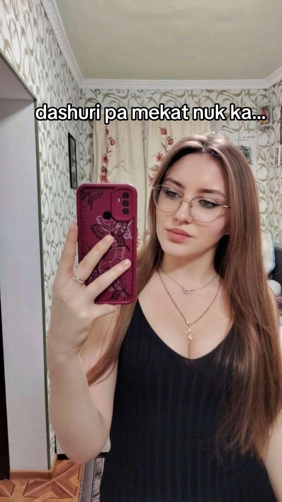 @Evelin.