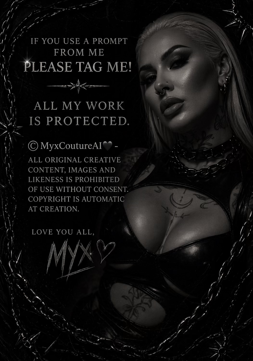@𝑴𝒚𝒙🖤GAGB💋⚔️𝟹𝟼𝟶⚔️