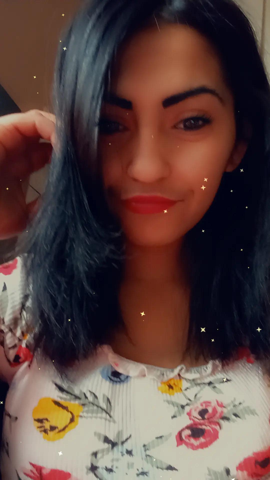 @Anasztázia Gecse