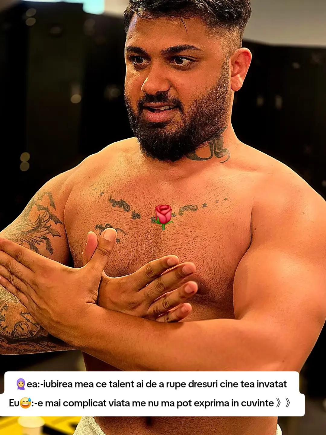 @F👑E👑R👑N👑A👑N👑D👑O