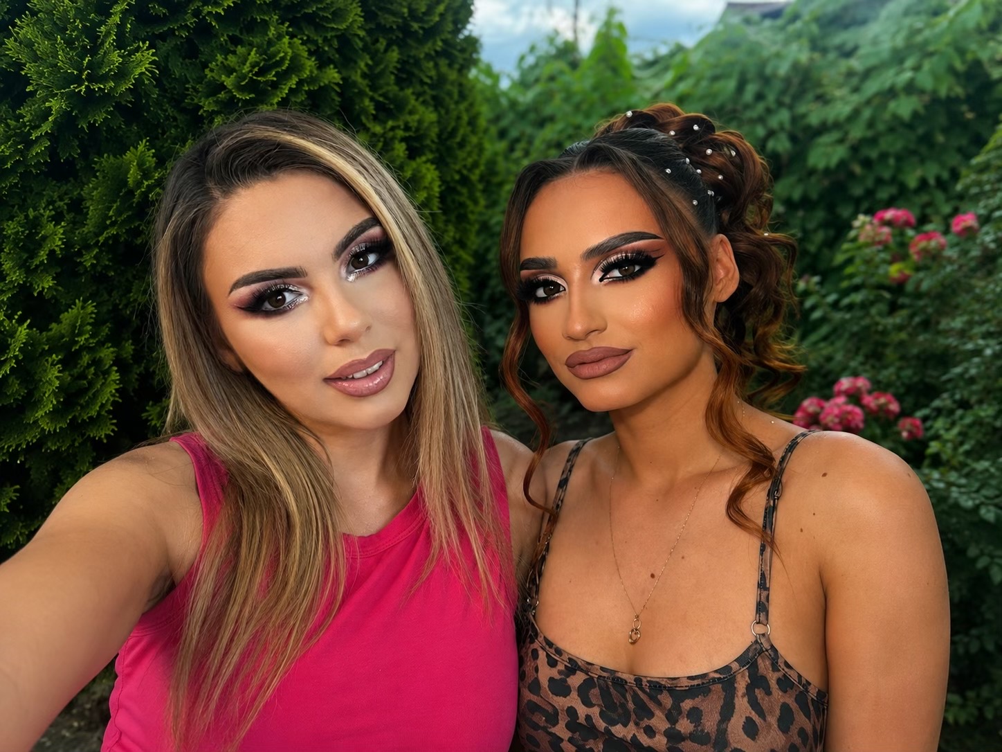 @Nicoleta🤍