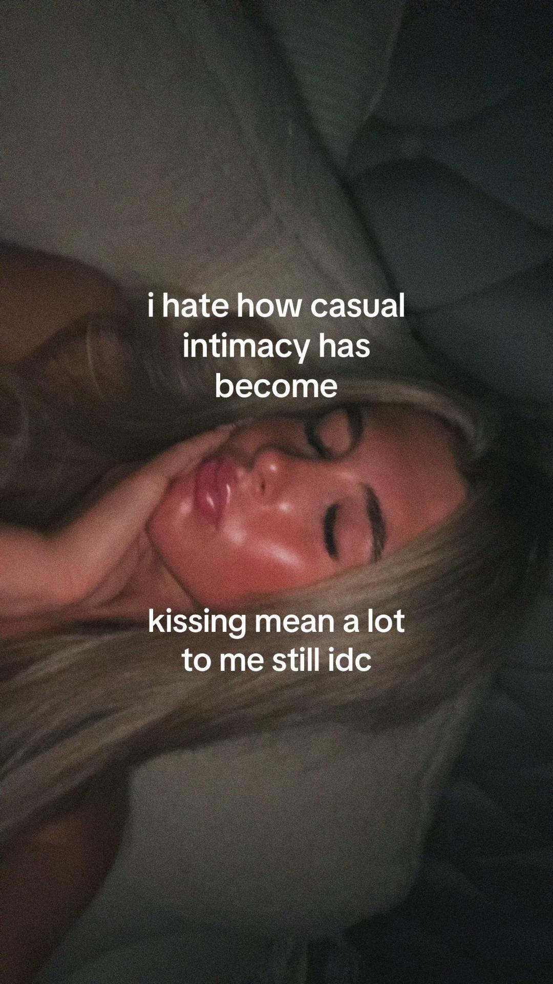 @imogen💗
