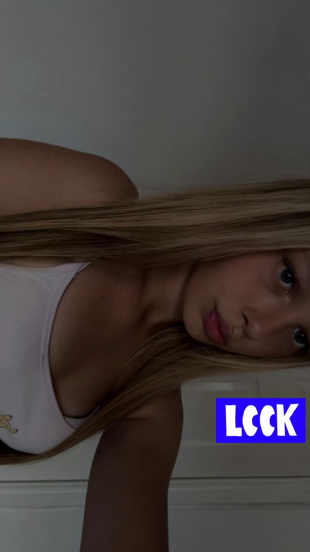 @𝒯ℴ𝓃🤍