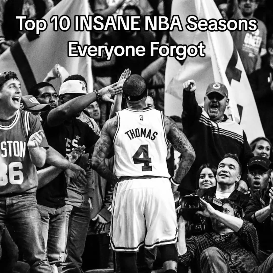 @Playoffs.Silvio🏀🔥