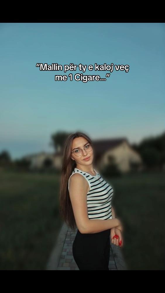 @Evelin.