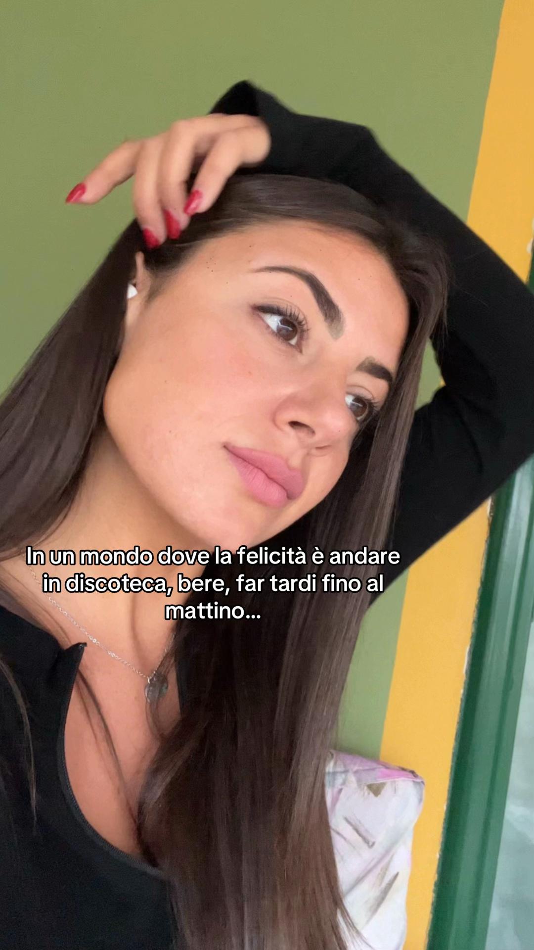@Letizia Catalano