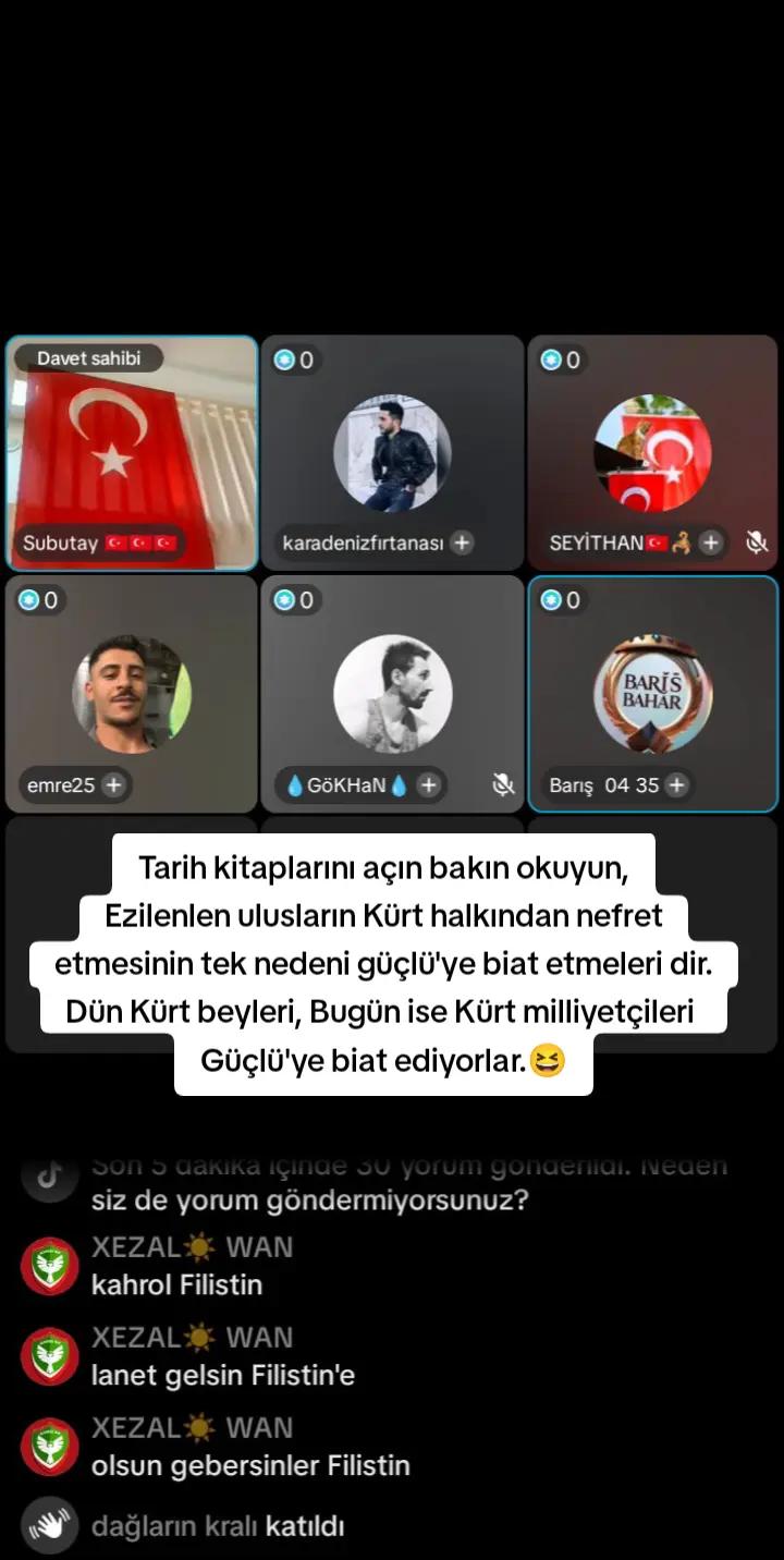 @Komünist⭐Zaza
