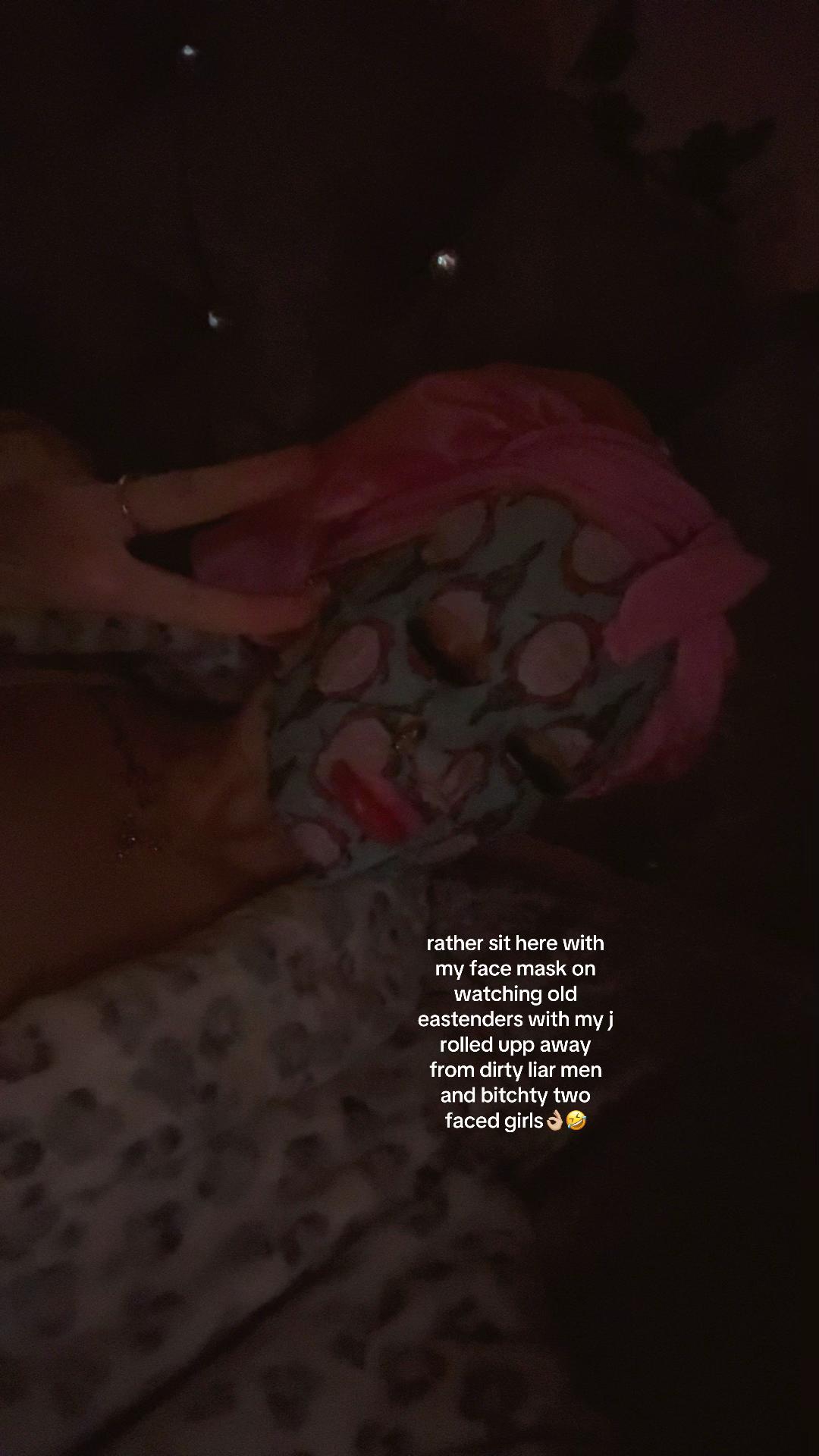 @💋