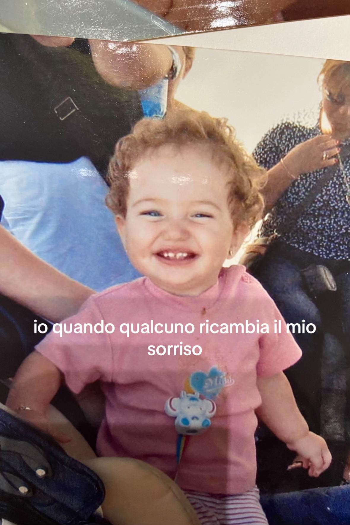 @𝒢𝒾𝒶𝒹𝒶🌻