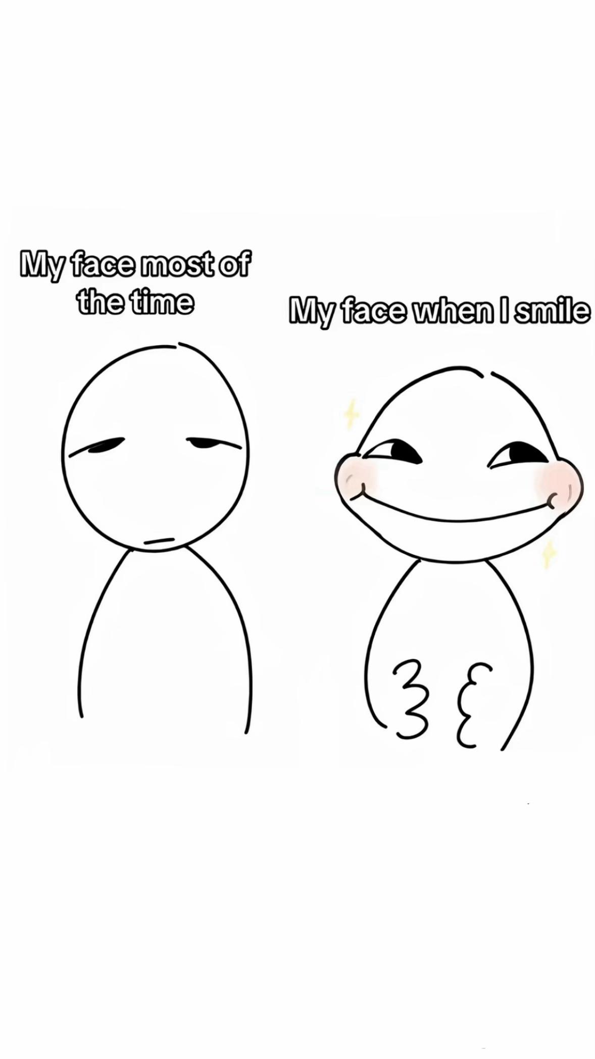 @𝐒𝐢𝐦𝐬𝐢