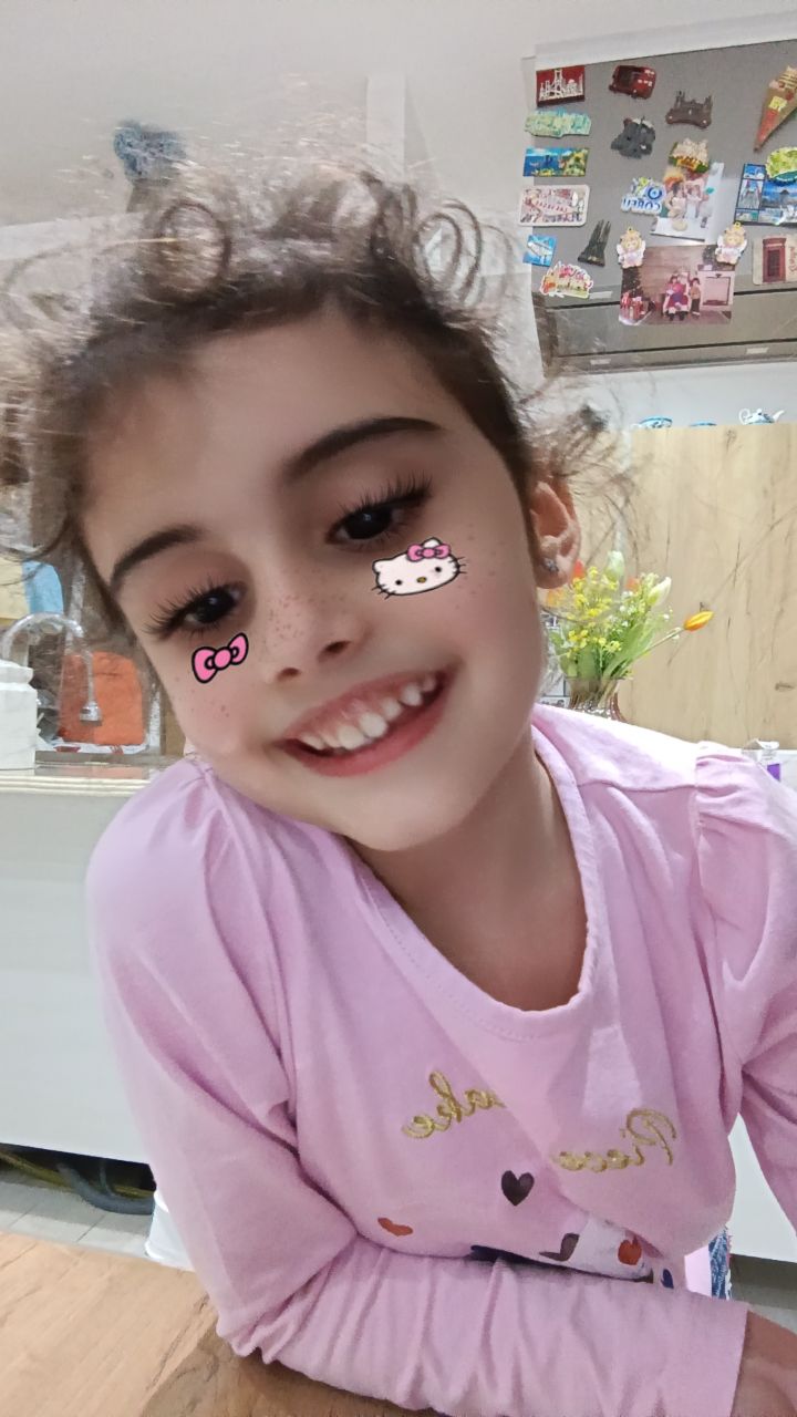 @Francesca Palma