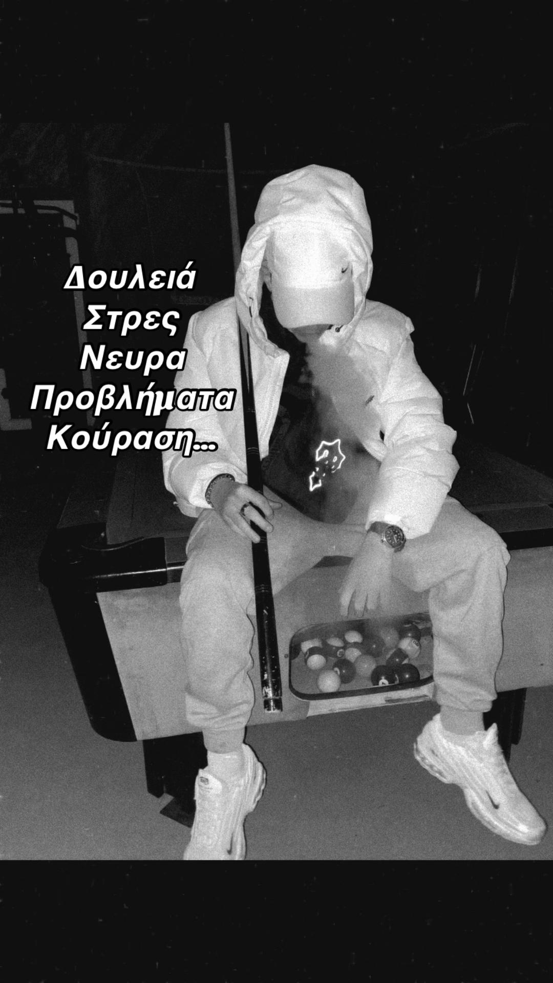 @_.𝓚𝓸𝓾𝓻𝓲𝓼._