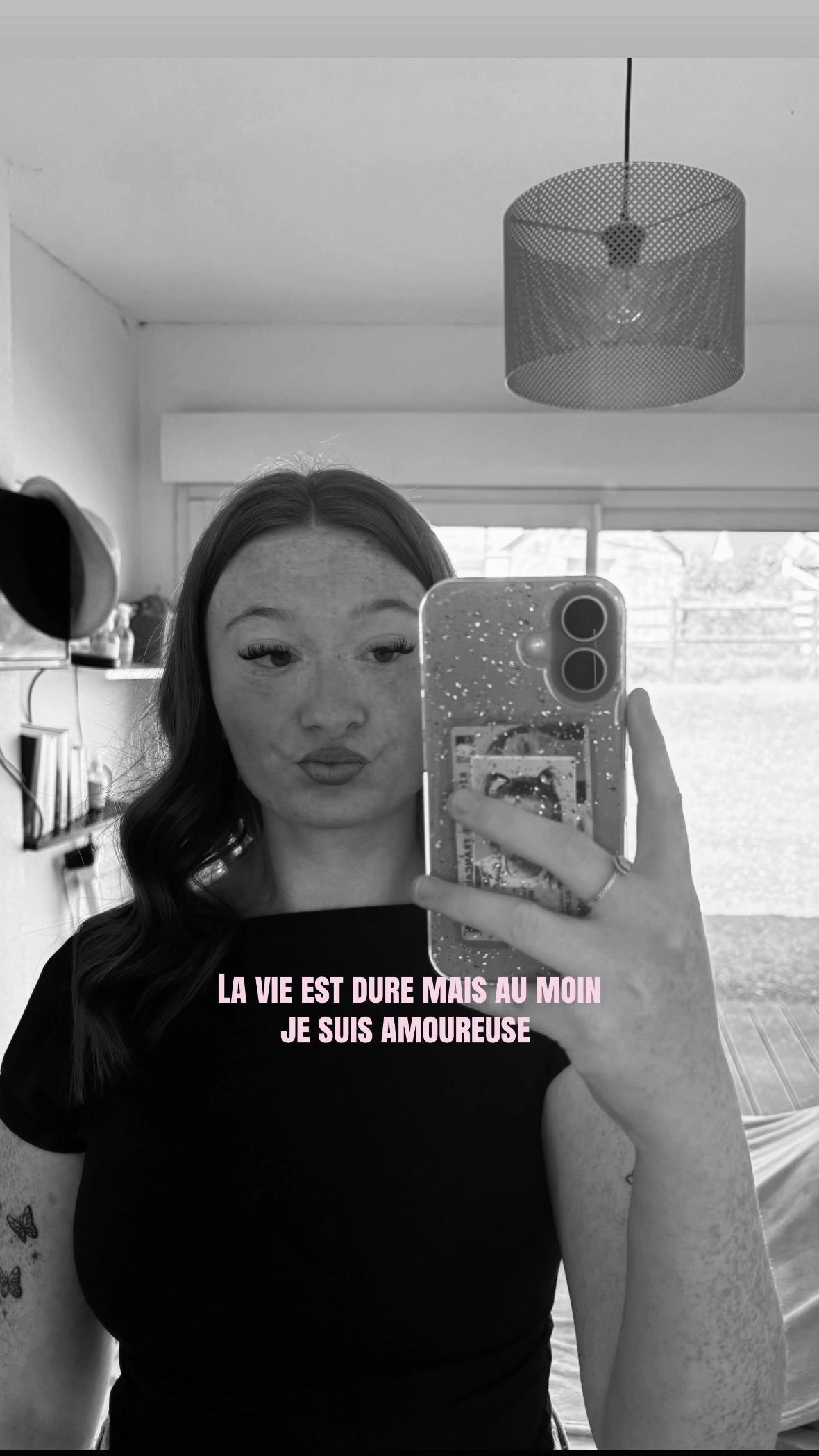 @𝒸𝑜𝓁𝒾𝓃𝑒 ღ