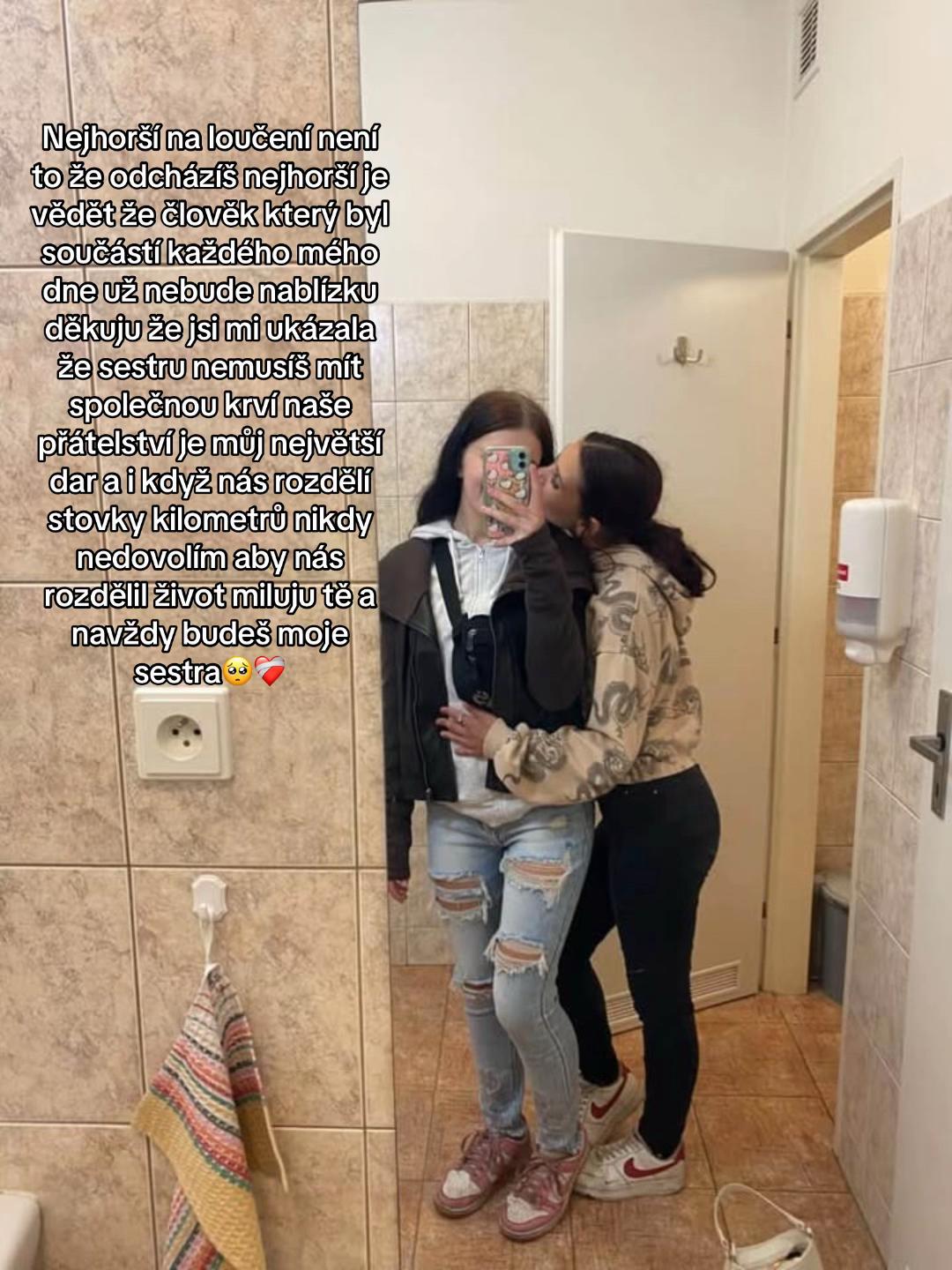@Jajinkaaa❤️