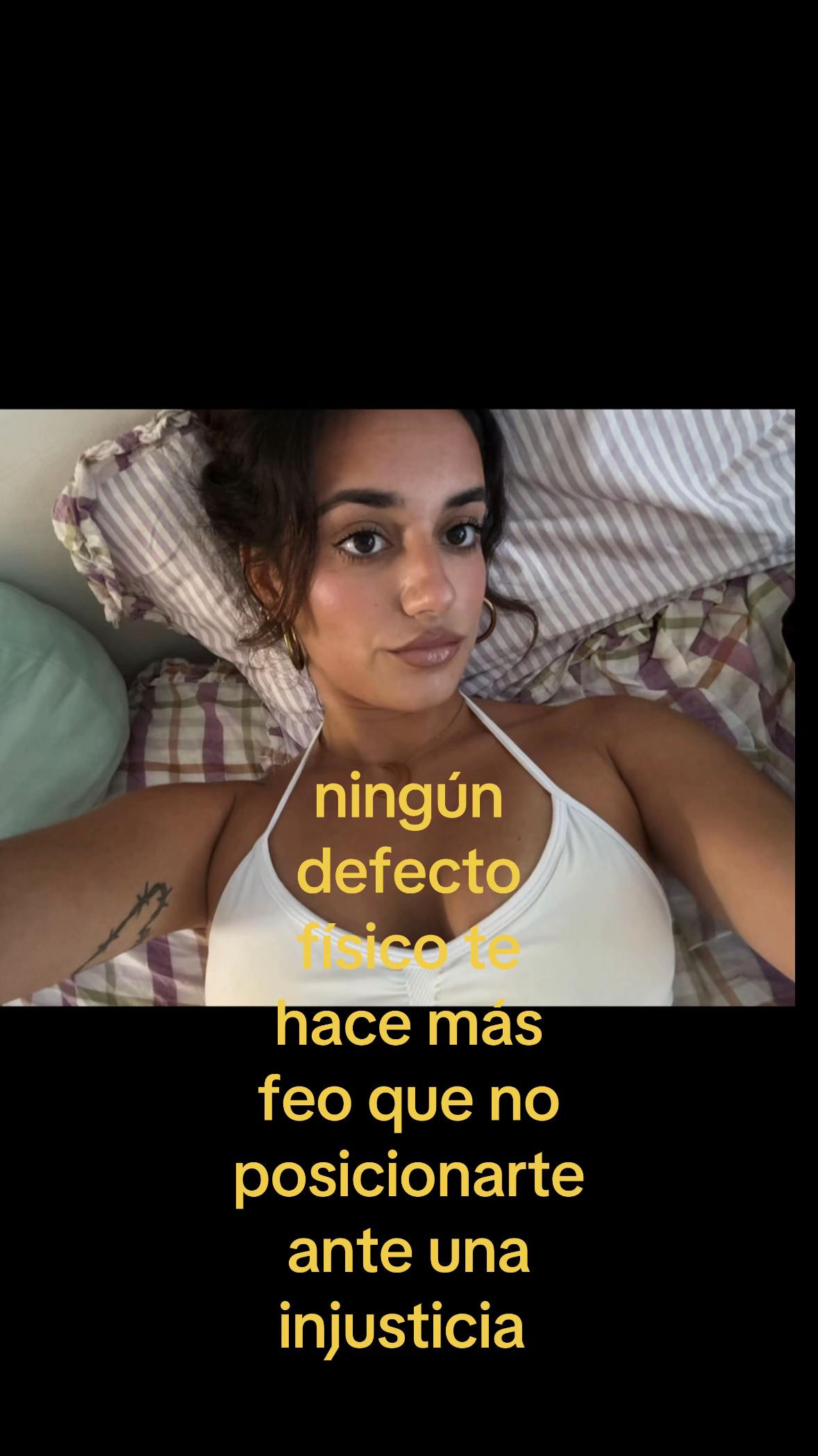 @cande