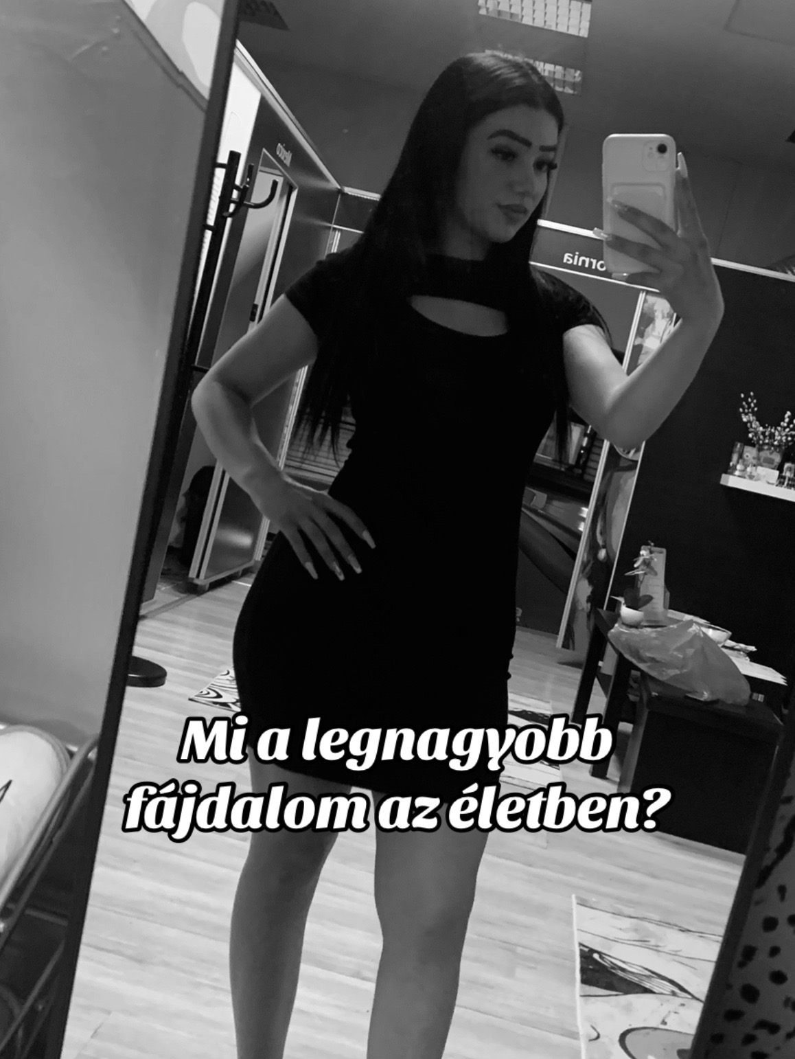 @Gulyas_Cintikee