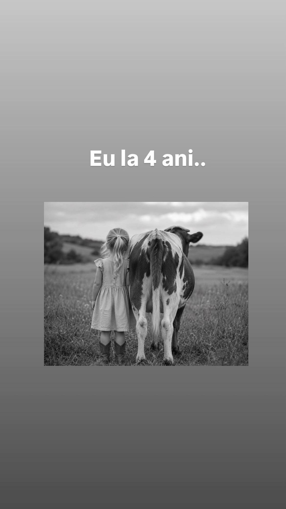 @🎀Ana Maria 🎀