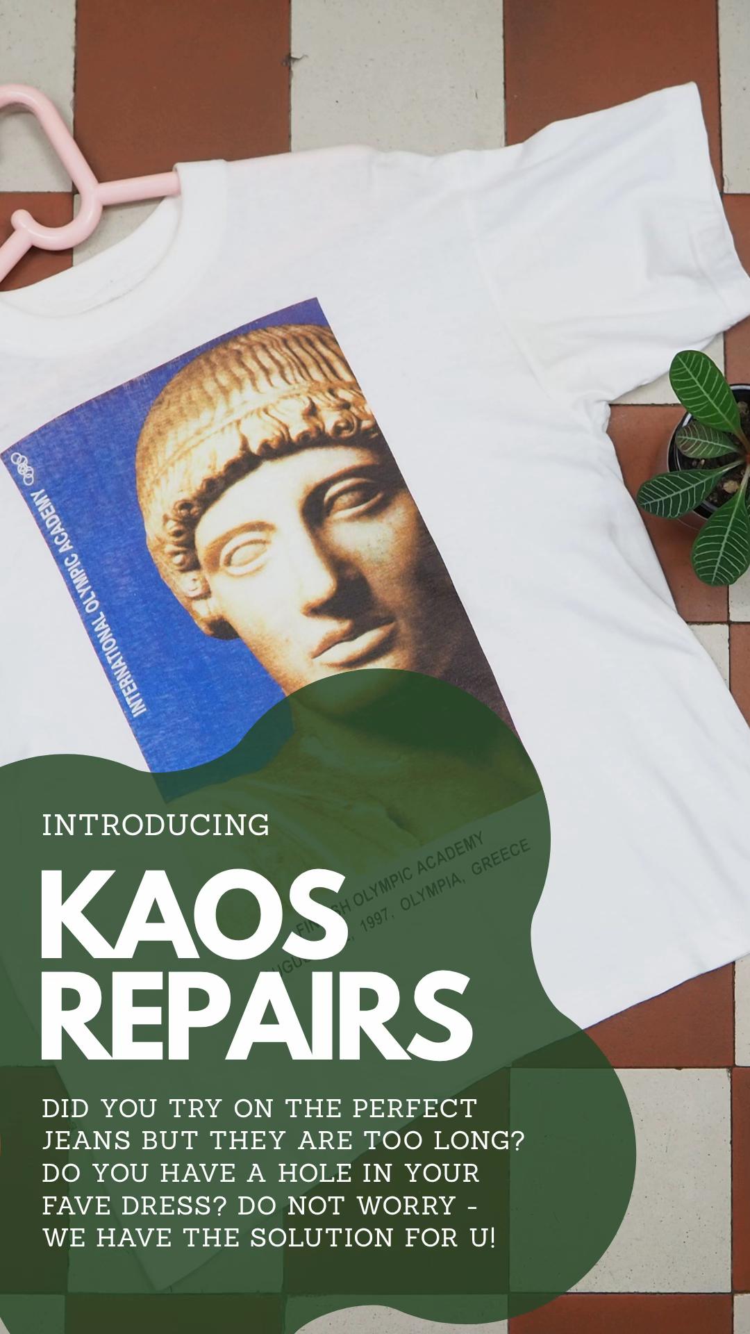 @Kaosthrifts